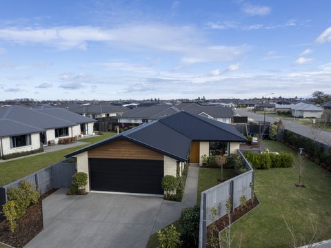 35 Galatos Street, Rangiora, Rangiora
