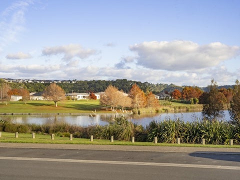2 Fender Close, Pyes Pa, Tauranga