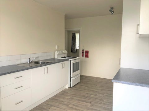 5/45 Pine Avenue, Ebdentown, Upper Hutt