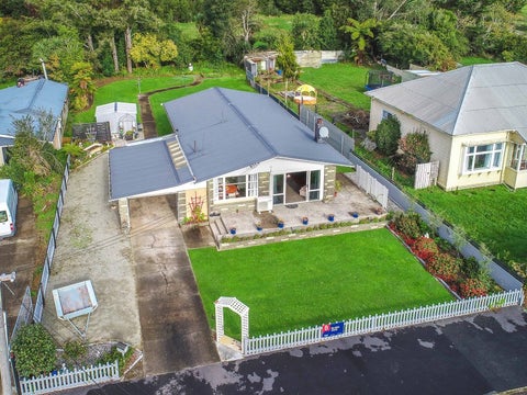 146 Brougham Street, Westport, Westport
