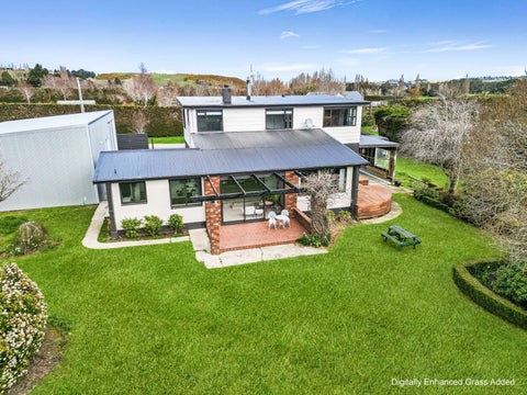 187 Whiterig Road, Whiterigg, Gore