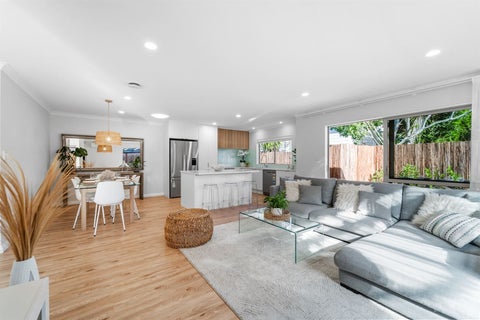32A Centreway Road, Orewa, Orewa