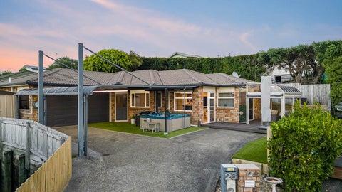 26 Elan Place, Stanmore Bay, Whangaparaoa