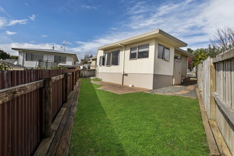 31B Argyll Road, Greerton, Tauranga