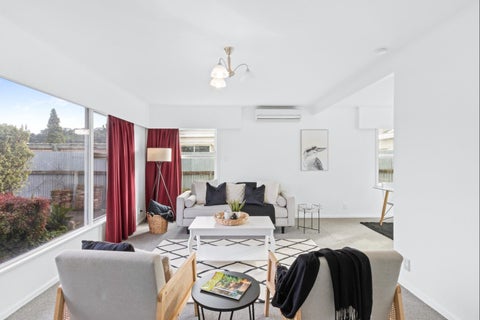 23 Georges Drive, Napier South, Napier