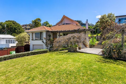 27 Aldersgate Road, Hillsborough, Auckland