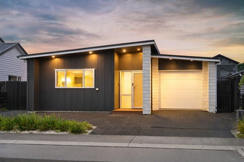 57 Trewern Avenue, Chartwell, Hamilton