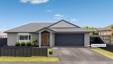 31 Newinn Crescent, East Tamaki Heights, Auckland