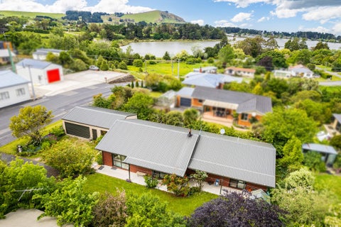 9 Pratt Street, Waikouaiti, Waikouaiti