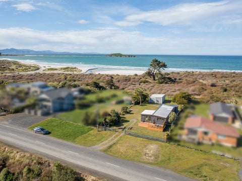 125 Moturata Road, Taieri Beach, Taieri Beach
