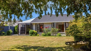 20C Essex Street, Masterton, Masterton
