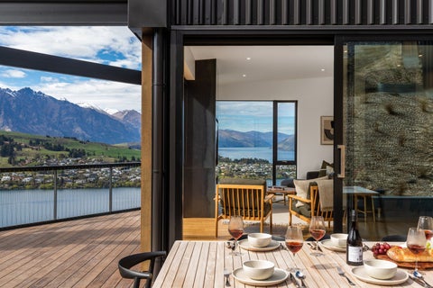 13 Olivers Place, Queenstown, Queenstown