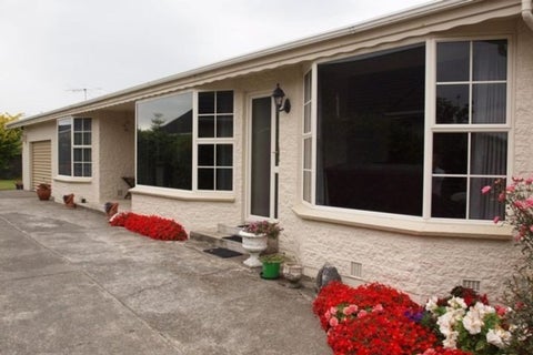 29 Elm Crescent, Gladstone, Invercargill