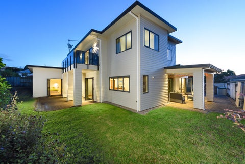 35 Donnington Place, Bethlehem, Tauranga