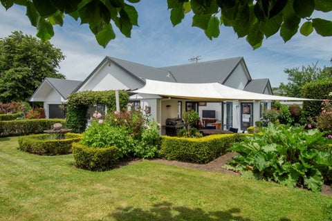 46 Grantston Drive, Pyes Pa, Tauranga
