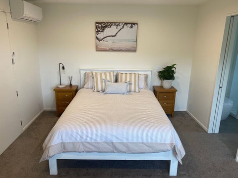 65 Moncks Spur Road, Redcliffs, Christchurch