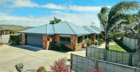 14 Blairgowrie Place, Rototuna North, Hamilton