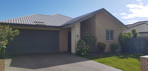 10 ST PETERS CLOSE, Woolston, Christchurch