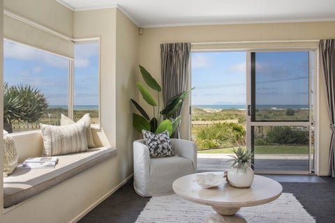 152 Seaforth Road, Waihi Beach, Waihi Beach