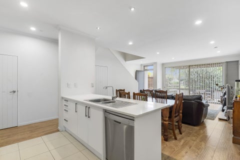 23 Kauri Drive, Takanini, Auckland