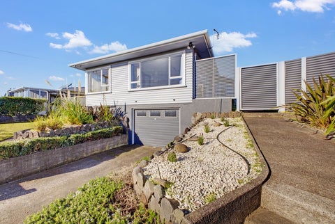 191 Omata Road, Blagdon, New Plymouth