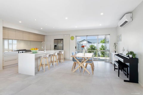 14 Kabardin Street, Karaka, Papakura