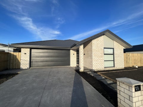 42 Oates Street, Lincoln, Lincoln
