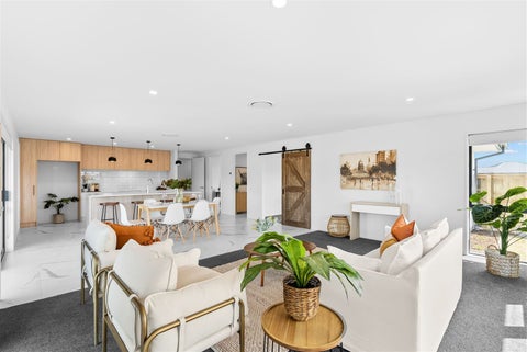 52 Candlesticks Crescent, Lincoln, Lincoln