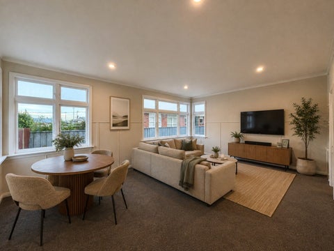 51 Weraroa Road, Levin, Levin