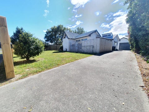 39 Kaimanawa Street, Kelvin Grove, Palmerston North