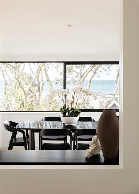 1/19 Audrey Road, Takapuna, Auckland