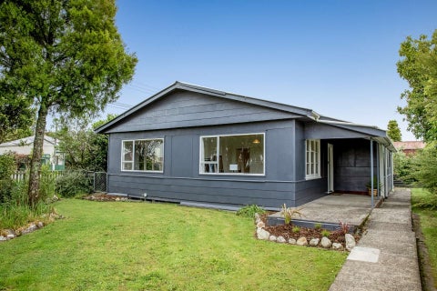 120 Derby Street, Westport, Westport