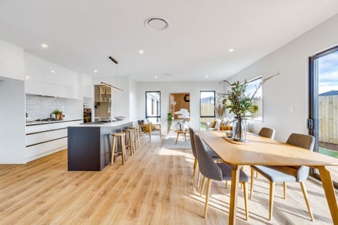 5 Orchiston Way, Lincoln, Lincoln