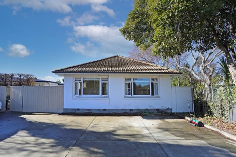 44 Clyde Road, Ilam, Christchurch