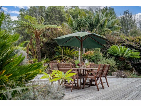 106 Waimate North Road, Kerikeri, Kerikeri