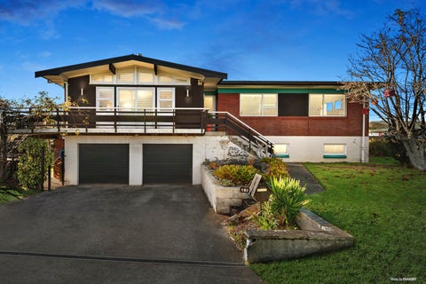 192 Queen Street, Pukekohe, Pukekohe
