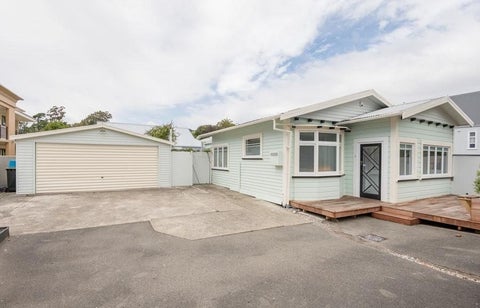 0 Rutherford Road, Pukekohe East, Pukekohe