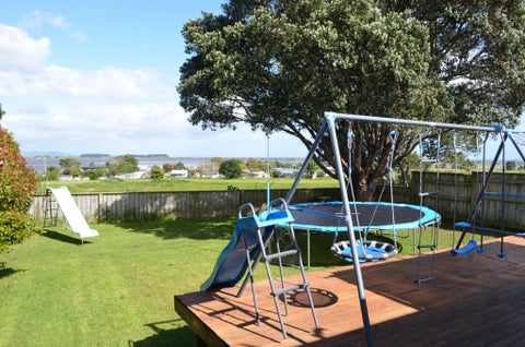 38 Spencer Avenue, Maketu, Te Puke