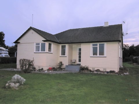 190 Evans Street, Waimataitai, Timaru