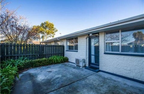 0 Whitmore Street, Kihikihi, Te Awamutu