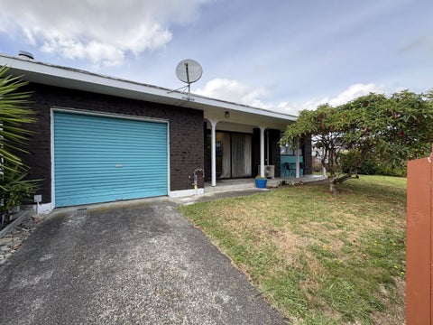70 Belvedere Avenue, Waikanae, Waikanae