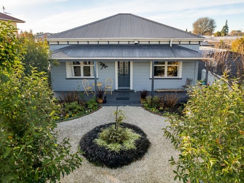 17 Lee Street, Blenheim, Blenheim