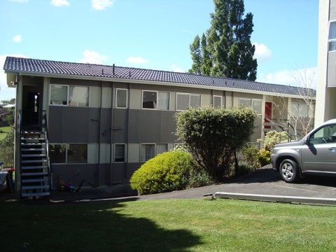 18/46 Amy Street, Ellerslie, Auckland