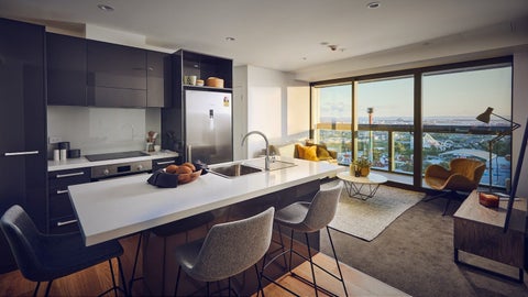 504/8 Lakewood Court, Manukau, Auckland