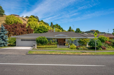 62 Ngarimu Crescent, Taradale, Napier