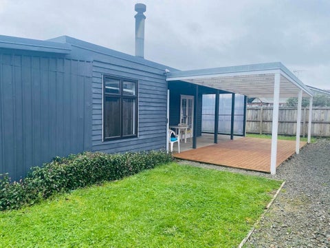 87 Pearson Road, Kingseat, Pukekohe