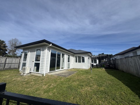 7 Te Roera Place, Riverhead, Riverhead