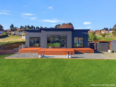 70 Wentworth Street, East Gore, Gore