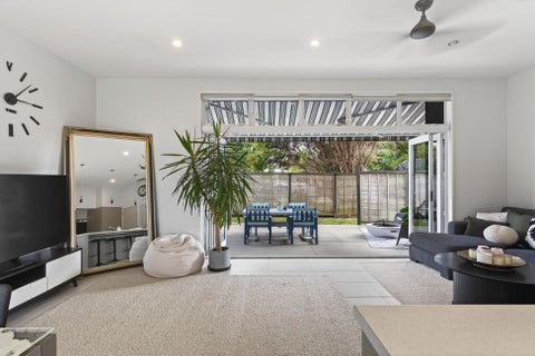 48 Seabreeze Road, Mangawhai Heads, Mangawhai