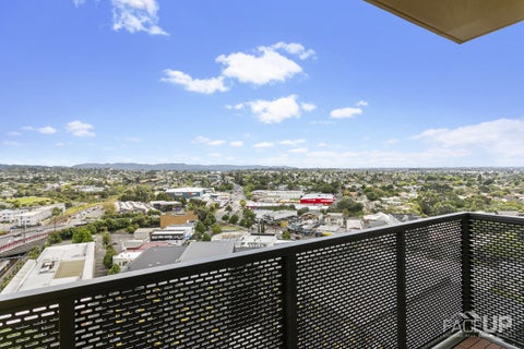 1203/20 McCrae Way, New Lynn, Auckland